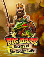 pg เล่น ผ่าน เว็บ แบบสนุกๆ สูตรลับเกมที่ต้องรู้