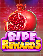 pg เบ ท ต่ํา สุด กับสูตรการเล่นสล็อตที่ทำกำไร