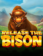 pg เล่น ผ่าน เว็บถอนเงิน ligaz888 สนุกแบบไม่มีสะดุด