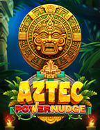 pg เบ ท ต่ํา สุด เกมสล็อตที่ควรลองเล่น