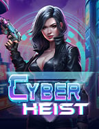 pg เบ ท ละ 1 บาท: สูตรเด็ด ทำกำไรสนุก!