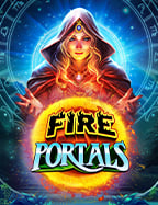 pg เปิด กี่ โมง ตอนนี้มารู้จักกัน!