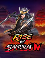 PG เปิด ใหม่: วิธีเล่นเกมสล็อตสุดฮิตที่คุณต้องรู้