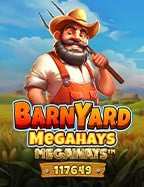 pg เล่น ผ่าน เว็บถอนเงิน ligaz888 คำแนะนำการทดลองเล่น