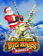 สัมผัสประสบการณ์ สล็อตแจกเครดิตฟรี 2563 ที่น่าลองเล่น