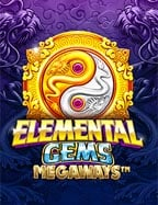 สล็อตแจกเครดิตฟรี 2021 ล่าสุดรูเล็ตต์ออนไลน์ ทดลองเล่นและรับรางวัลใหญ่