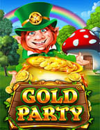 สล็อตแจกเครดิตฟรี 2021 ล่าสุดรูเล็ตต์ออนไลน์ เล่นง่ายจ่ายจริง