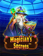 สล็อตแจกเครดิตฟรีไม่ต้องฝากดาวน์โหลด xo สล็อตกับ CQ9 ที่ควรลอง