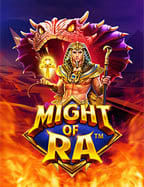 สล็อตแจกเครดิตฟรีไม่ต้องฝากก่อน เล่นยังไงให้ปัง