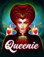 สล็อตแจกเครดิตฟรีไม่ต้องฝากดาวน์โหลด xo สล็อต: สนุกกับเกมสล็อตง่ายๆ กับ Spade Gaming